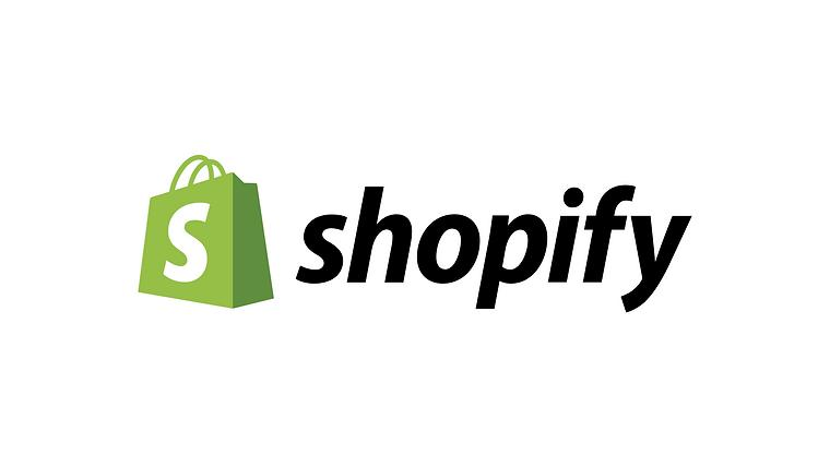 Shopify
